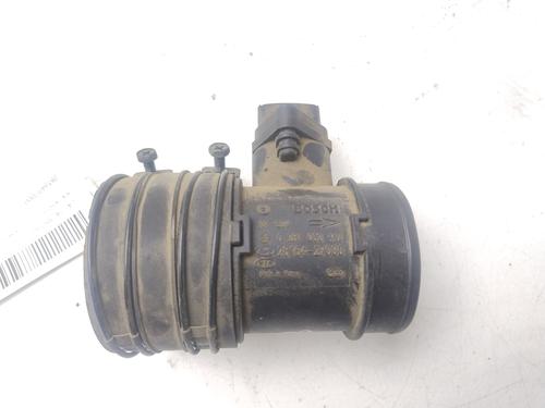 Used Mass air flow sensor KIA CARENS II MPV (FJ) [2002-2013]  29589497