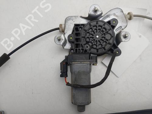 Front right window mechanism SSANGYONG RODIUS I | BP38747342C23 - Image 7