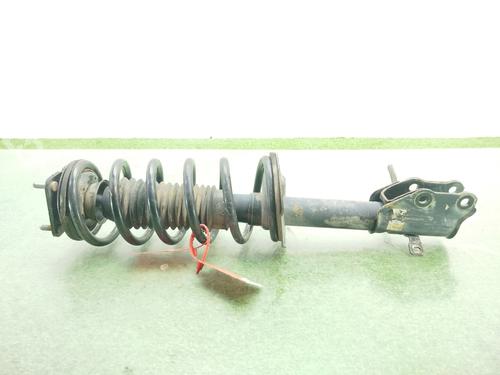 Used Right front shock absorber Right front shock absorber MAZDA CX-7 (ER) 2.2 MZR-CD AWD (ER10A) (173 hp) 33286975 33286975
