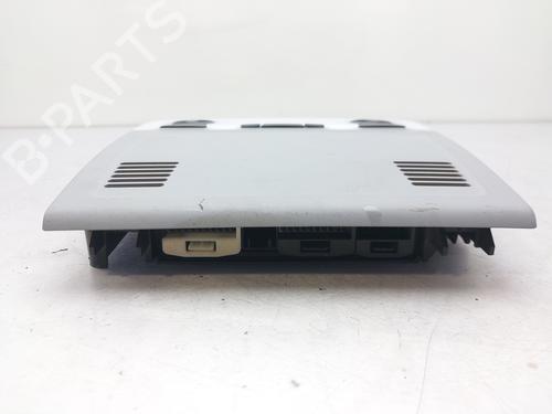 Interior roof light BMW 1 (E87) 118 d | BP11513856I8 