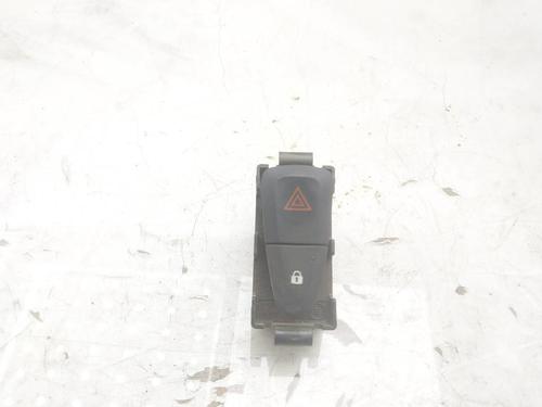 Used Warning switch Warning switch 39513682 39513682