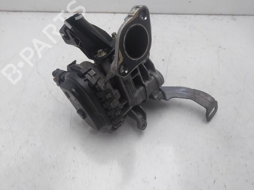 Egr CITROËN BERLINGO Box Body/MPV (B9) | BP38324795M69 - Image 2