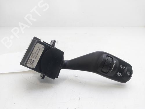 Used Steering column stalk FORD MONDEO IV (BA7) [2007-2015]  24218975