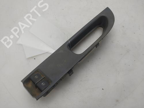 Left front window switch SEAT IBIZA III (6L1) | BP33301714I27 - Image 4