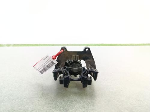 Left rear brake caliper VW T-ROC (A11, D11) | BP39385577M107 - Image 6