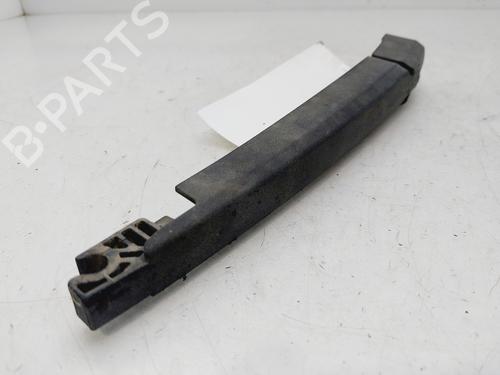 Rear windshield wiper arm OPEL ASTRA J Sports Tourer (P10)  | BP29824612C144 