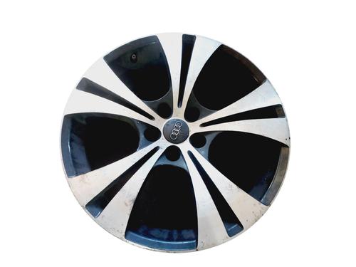 Used Rim AUDI A5 Sportback (8TA) 3.0 TDI quattro (240 hp) 29855785