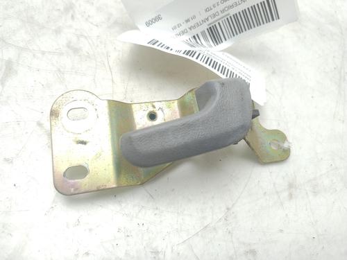 Used Front right interior door handle SSANGYONG MUSSO (FJ) 2.3 TDiC All-wheel Drive (101 hp) 30082817