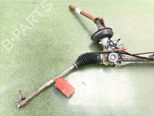 Steering rack CITROËN BERLINGO MULTISPACE (B9) 1.6 BlueHDi 100 | BP39526634M22 - Image 4