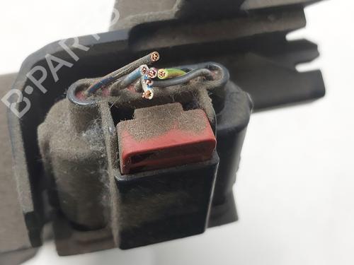 Pedal VW EOS (1F7, 1F8) | BP37241780I4 - Image 4