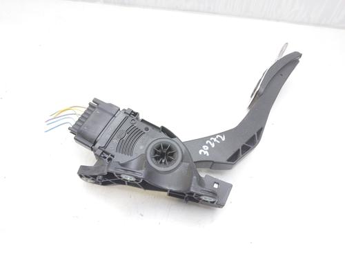 Pedal JAGUAR XF I (X250) 3.0 D | BP13475564I4 