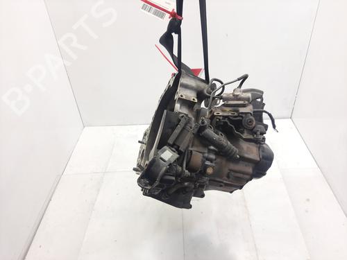 Gearbox TOYOTA RAV 4 II (_A2_) | BP29708488M3