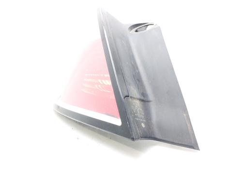 Left taillight OPEL ASTRA H (A04) 1.7 CDTI (L48) | BP16166336C34 