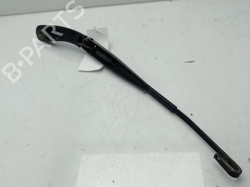 Front windshield wiper arm SAAB 9-3 (YS3F, E79, D79, D75) | BP32014134C143