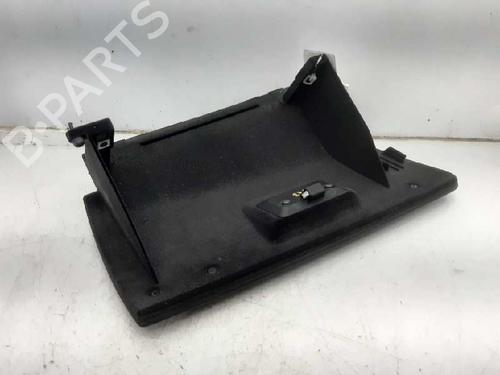 Glove box BMW 3 (E90) 318 i | BP13997471C95