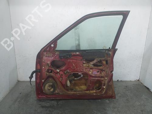 Right front door OPEL ASTRA F Saloon (T92) 1.6 i (F19, M19) | BP19800977C3 