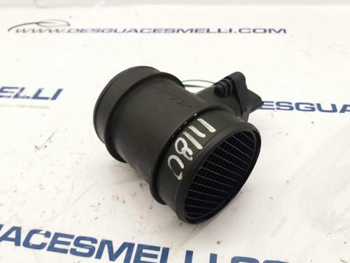 Used Mass air flow sensor HYUNDAI ELANTRA III (XD) 2.0 CRDi (113 hp) 2868365