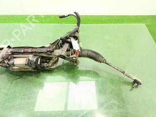 Steering rack AUDI A3 (8P1) 1.6 FSI | BP29298390M22 