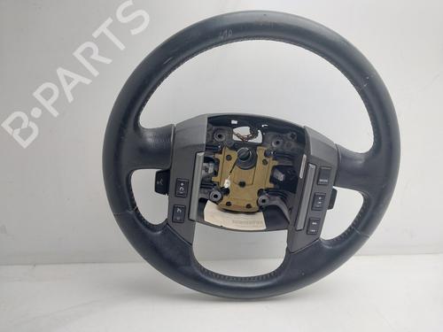 Rat Rat LAND ROVER RANGE ROVER SPORT I (L320) 2.7 D 4x4 (190 hp) 36332980 36332980