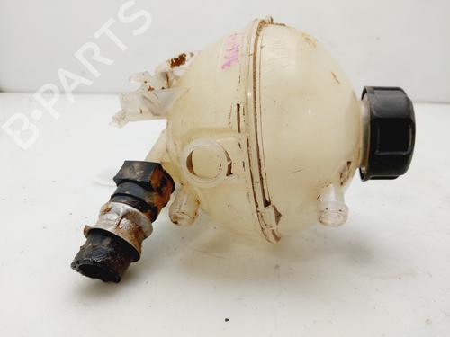 Expansion tank PEUGEOT 3008 II SUV (MC_, MR_, MJ_, M4_)  | BP26927089C120 