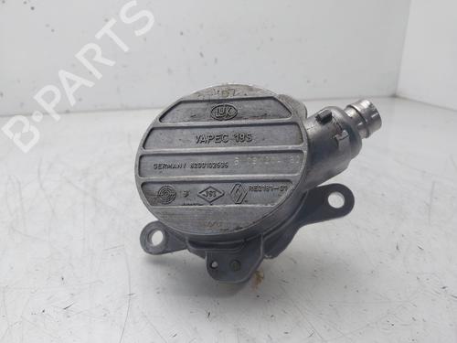 Used Vacuum pump Vacuum pump RENAULT MASTER II Van (FD) 2.5 dCi 100 (FD0U, FD0V, FD3U, FD3V, FD8U, FD8V) (99 hp) 34113585 34113585