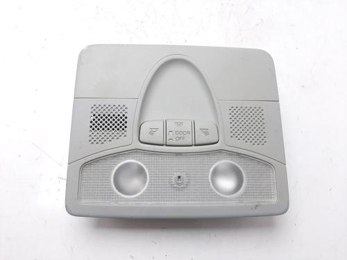 Used Interior roof light HONDA CIVIC VIII Hatchback (FN, FK) 1.8 (FN1, FK2) (140 hp) 13663317