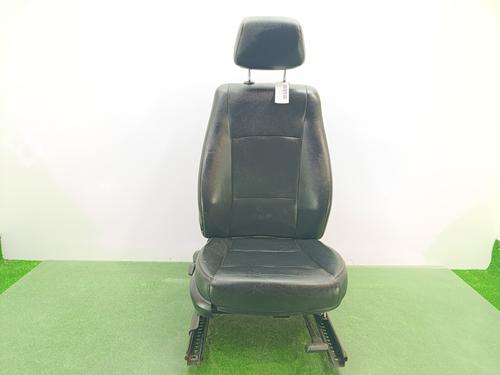 Used Right front seat BMW X1 (E84) sDrive 20 d (177 hp) 26528355