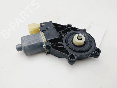 Used Left front window motor FORD FIESTA VI (CB1, CCN) 1.6 TDCi (95 hp) 26719324