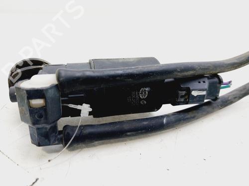 Washer pump CITROËN C3 II (SC_)  | BP29392481E24 