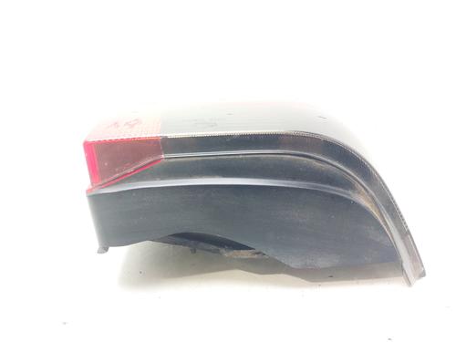 Left taillight SEAT IBIZA II (6K1) 1.9 TDI | BP16007313C34 