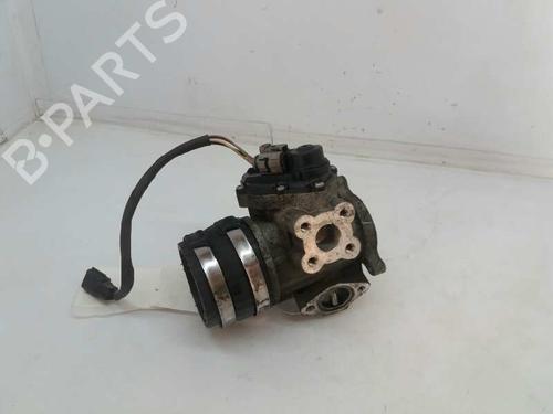 Used Egr OPEL MOVANO A Bus (X70) 2.5 CDTI (JD) (101 hp) 4242625
