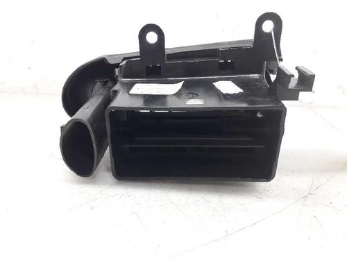 Air vent MERCEDES-BENZ C-CLASS (W203) C 220 CDI (203.008) | BP11649475I21 