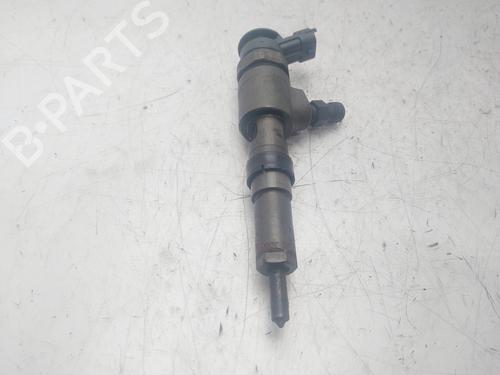 Used Injector CITROËN XSARA Coupe (N0) 1.4 HDi (68 hp) 29496234