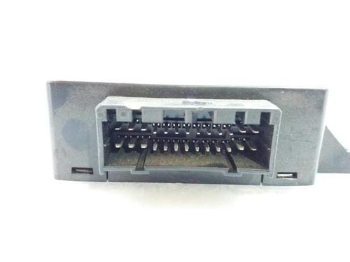 Electronic module HYUNDAI ix55  | BP2876504M83 