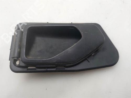 Used Rear left interior door handle Rear left interior door handle 38422230 38422230