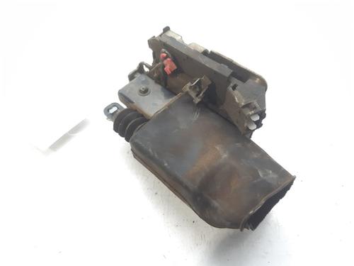 front-left-lock-renault-21-b48_-7701034393-1989-1990-1991-1992-1993-1994-9818562 main image
