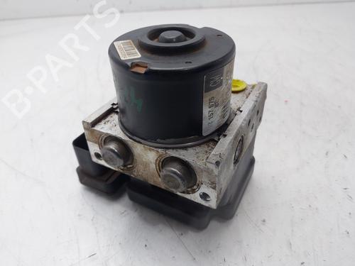Used ABS pump ABS pump OPEL ASTRA H (A04) [2004-2014] 34159555 34159555