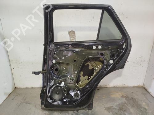 Dør højre bagtil VW T-ROC (A11, D11) | BP36695571C5 - Image 4