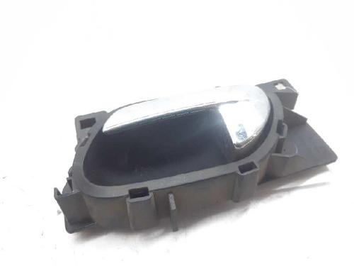Rear left interior door handle CITROËN C4 I (LC_)  | BP12400364I15 