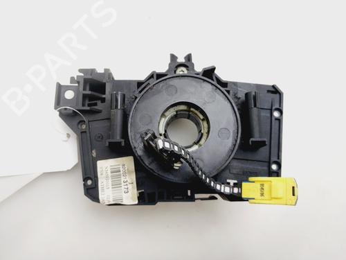 Kontantrulle Airbag /Stelring DACIA LOGAN (LS_) [2004-2025]  31086665