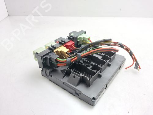 Used Other Other VW TIGUAN (5N_) [2007-2018] 35812189 35812189