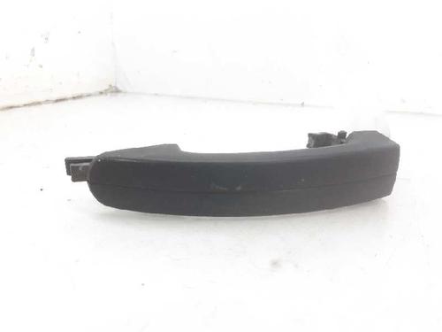 Maneta exterior trasera izquierda FORD FOCUS II (DA_, HCP, DP) 1.6 (100 hp) 12400444