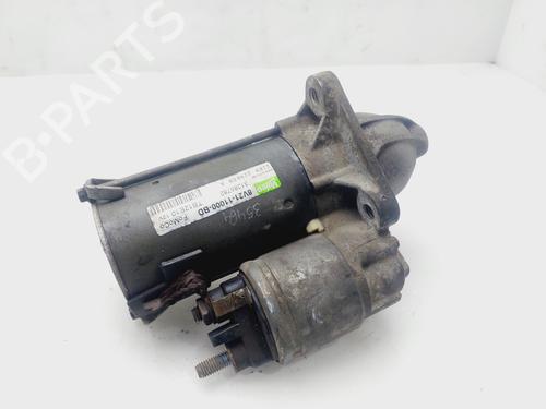 Starter FORD FIESTA VI (CB1, CCN)  | BP24609960M8 