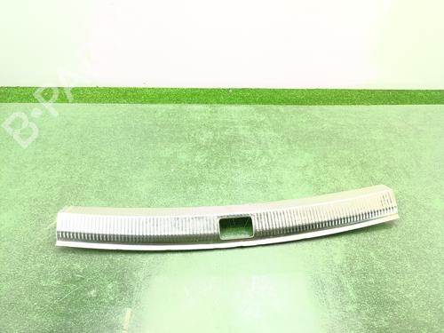 Andre AUDI A4 Allroad B8 (8KH) 3.0 TDI quattro | BP30913318O1