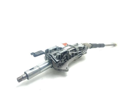 Used Steering column MERCEDES-BENZ C-CLASS (W205) C 220 BlueTEC / d (205.002, 205.004) (170 hp) 31611123