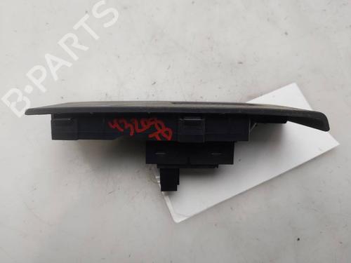 Right rear window switch SKODA RAPID Spaceback (NH1) 1.6 TDI | BP40524295I28 - Image 3