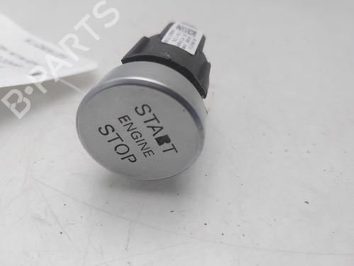 Kombi Kontakt / Stilkkontakt Kombi Kontakt / Stilkkontakt 38336016 38336016