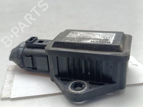 Electronic sensor VW PASSAT B5.5 (3B3) 1.9 TDI | BP40081921M84 - Image 2