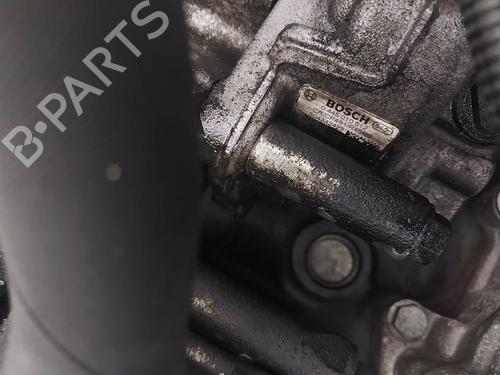 Engine IVECO DAILY IV Platform/Chassis 70C15 | BP40254585M1  - Image 7