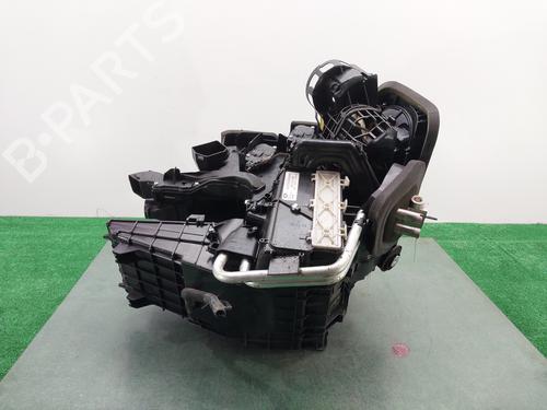 Heater matrix box LAND ROVER DISCOVERY SPORT (L550) 2.0 D 4x4 | BP21132581M61 